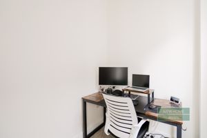 Photo 5- click for photo gallery